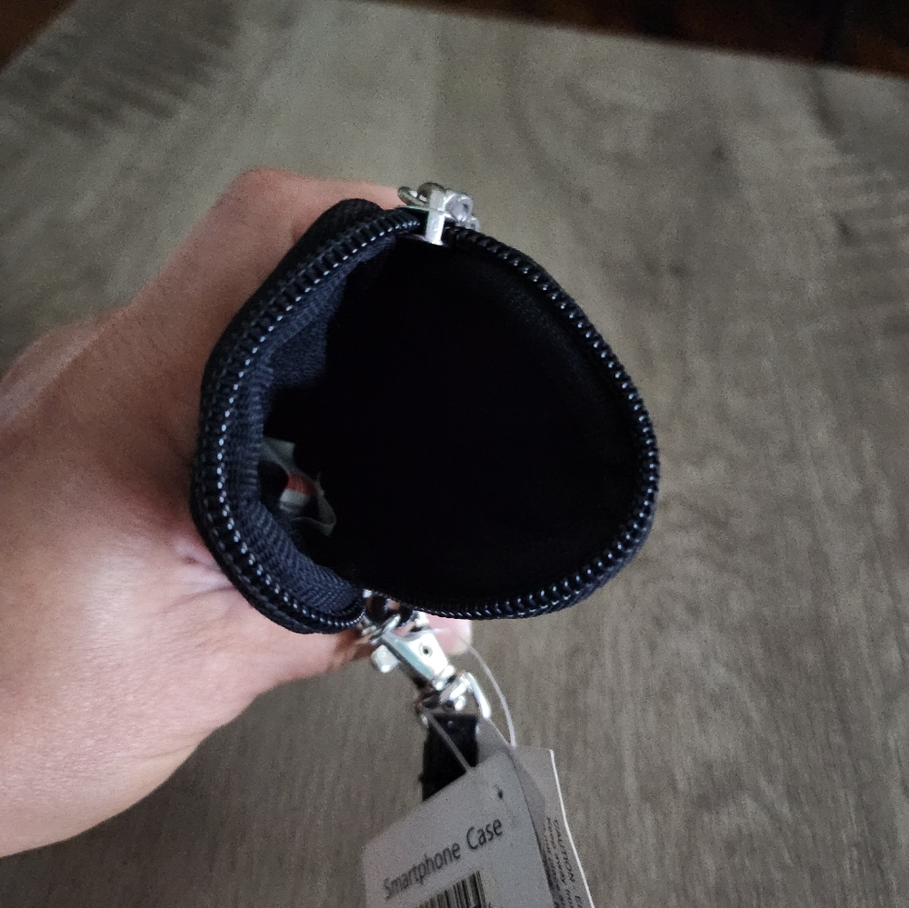 I Phone case - Picture 3 of 3